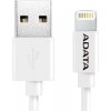 Adata AMFIPL-100CM