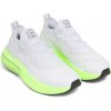 Pánske tenisky Under Armour PHANTOM 4 biele 3027593-104 - EUR 44,5 | UK 9,5 | US 10,5