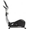 Eliptical XTERRA E15 Ergometer