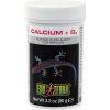 Hagen Exo Terra Kalcium + vitamín D3 90 g