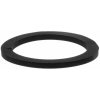 ARIETE Tank cap gasket ARIETE 00994 diam.47x37x3