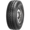 Pirelli G02 PRO 385/65 R22,5 164K