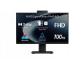 ASUS PC AiO ExpertCenter P44 (P440VAK-BPC159W)