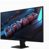GIGABYTE LCD GS27FA GAMING Monitor 27
