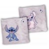 Vankúšik Lilo a Stitch VI