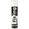 Orion Fisting Gel Relax 200ml