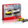 Buddy Toys Autodráha Fast Looper 8590669252565