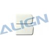 Align Padla T-Rex 250