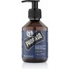 Proraso Azur Lime šampón na fúzy 200 ml