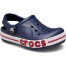 CROCS Bayaband Clog K Navy