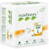 Nateen Flexi Soft L 10ks