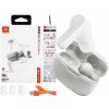 Bezdrôtové slúchadlá do uší JBL Wave Beam