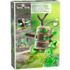 Haba Terra kids konštrukčná sada