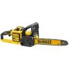 DEW Reťazová píla 50 cm, 54 V DCMCS575X1 DEWALT