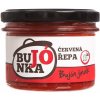 Bujónka červená repa 220 g