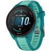 Garmin Forerunner 165 Music Turquo./Aqua