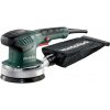 Metabo SXE 3150