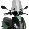Puig Urban 21188H dymová