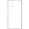 Spigen Liquid Crystal Galaxy S24 Ultra Crystal Clear