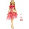 Mattel Wicked Galinda HXT63