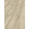 WINEO 800 wood XL Dalen oak lightgrey DB830WXL - 4.24 m2