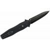 Ruike P188-B