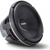 Rockford Fosgate T2S1-16
