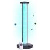 Brilagi | Brilagi - Dezinfekčná germicidna bezozónová lampa UVC/100W/230V + DO | BG2073