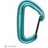 Black Diamond MINIWIRE karabína, minted
