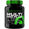 Scitec Nutrition Multi Pro Plus 30 Packs