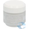 Sisley Skin Care Facial Peeling Cream 50 ml