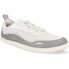 Barefoot tenisky Be Lenka – Velocity Slate svetlosivé