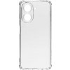 Tactical TPU Plyo Kryt pro Xiaomi Redmi A5 4G Transparent
