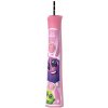 Rukoväť na sonickú zubnú kefku pre deti Philips Sonicare HX6352/42