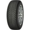 YOKOHAMA BLUEARTH-4S AW21 RPB 225/50 R19 100 V Sklad 3