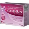 Ihneď k odberu - Bifodan A/S Gynimun Dual Protect 30 kapsúl