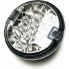 TruckLED LED lampa 3W, zadné cúvacie, 20xLED, 12-24V [L2086]