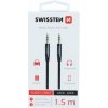 Swissten 73501101