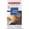 Kimbo Aroma Italiano mletá 250 g