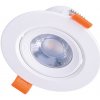 Solight WD214