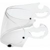 ARAI plexi L-TYP MAX VISSION clear