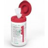 B-BRAUN Meliseptol ubrousky 100 ks