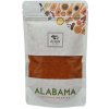 Allusi food Alabama Severná Amerika 61 g