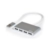 Port Connect 900120