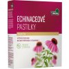 Naturprodukt Echinaceové pastilky 20 kapsúl