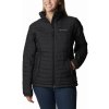 Columbia Silver Falls™ Full Zip Jacket W 2034864010 - black XXL