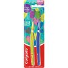 Colgate Ultra Soft Design Edition Smile Love Repeat 2 kusy