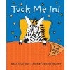 Tuck Me In! (Dean Hacohen,Sherry Scharschmidt)(Pevná)