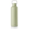 Termoska EQUA Timeless Thermo Matcha 600 ml (DWMASM)