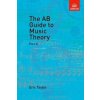 AB Guide to Music Theory, Part II